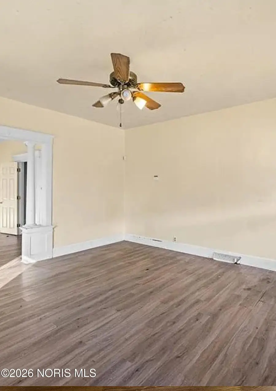 3241 Warsaw Street, Toledo, OH 43608 - Image #3