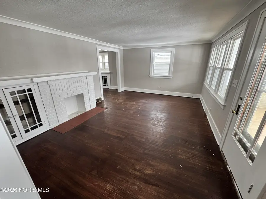 3945 Hazelhurst Avenue, Toledo, OH 43612 - Image #3