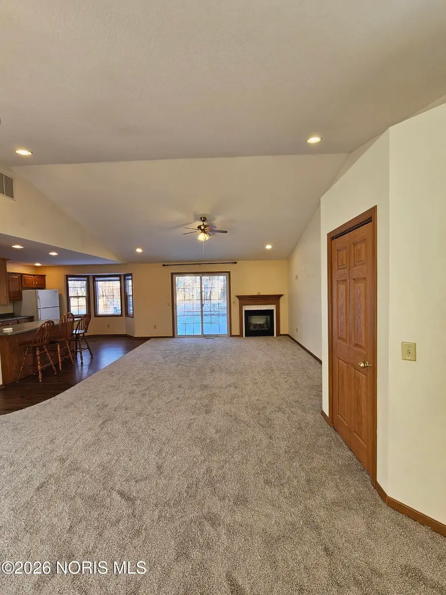 1030 Sheridan Avenue, Findlay, OH 45840 - Image #2