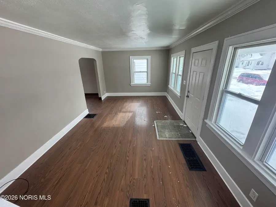 4218 Parrakeet Avenue, Toledo, OH 43612 - Image #2