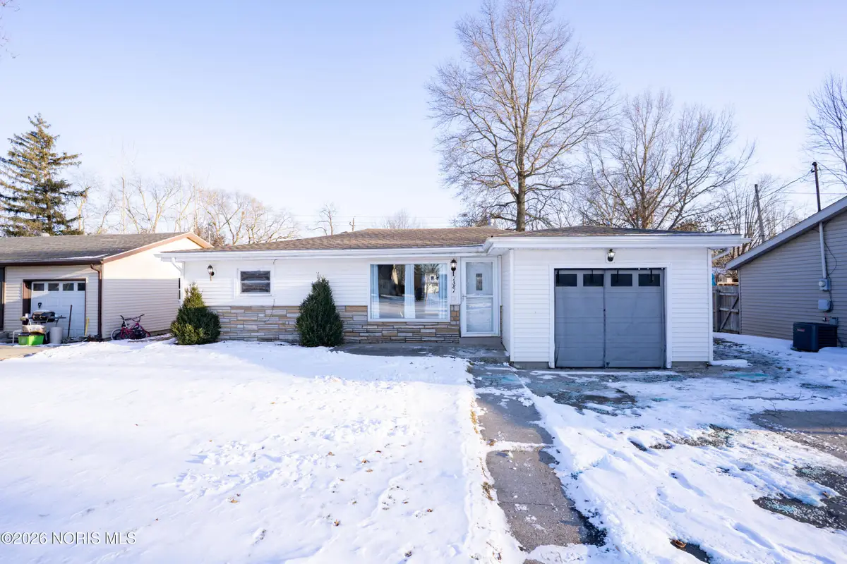 1581 Westgate Drive, Defiance, OH 43512 - Image #1