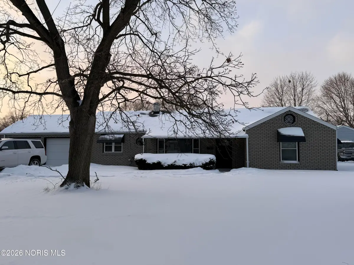 3250 Heatherdowns Boulevard, Toledo, OH 43614 - Image #1
