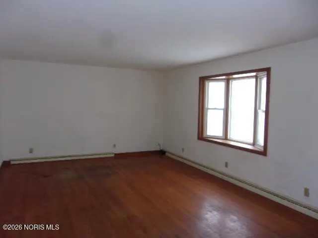 511 S Davis Street, Forest, OH 45843 - Image #2