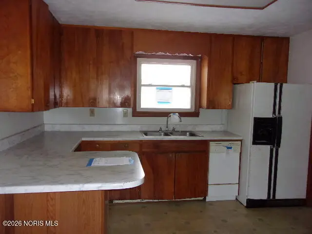 511 S Davis Street, Forest, OH 45843 - Image #3