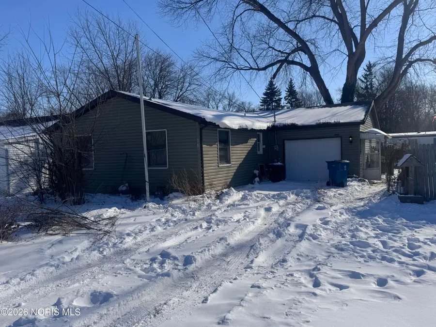 6028 Bayshore Road, Oregon, OH 43616 - Image #3