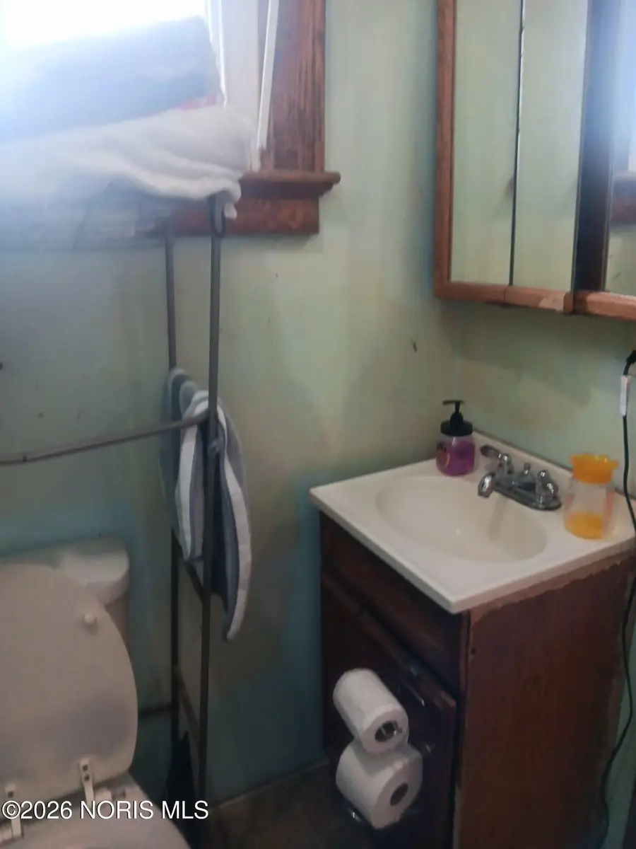 14857 U.s. 20, Pioneer, OH 43554 - Image #2