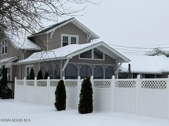 88 Gross Street, Tiffin, OH 44883 - Image #2