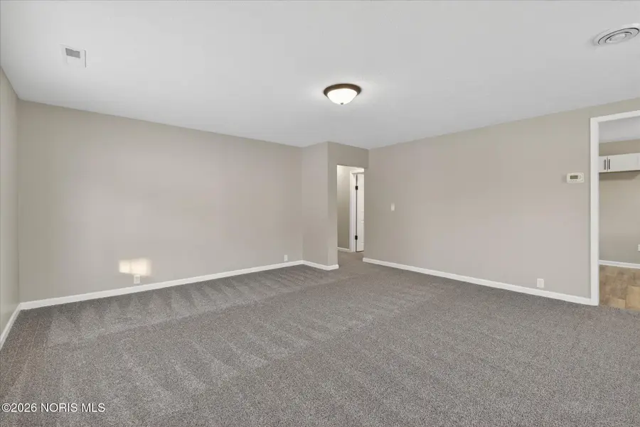 201 Bell Avenue, Findlay, OH 45840 - Image #3