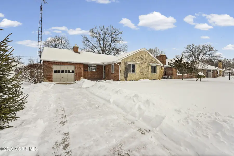 2649 Luverne Avenue, Oregon, OH 43616 - Image #2