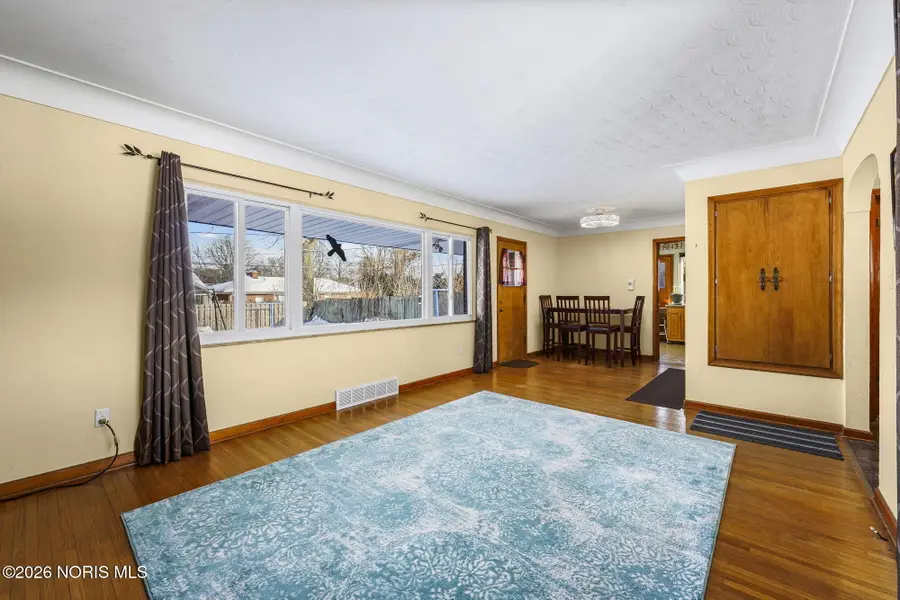 2649 Luverne Avenue, Oregon, OH 43616 - Image #3