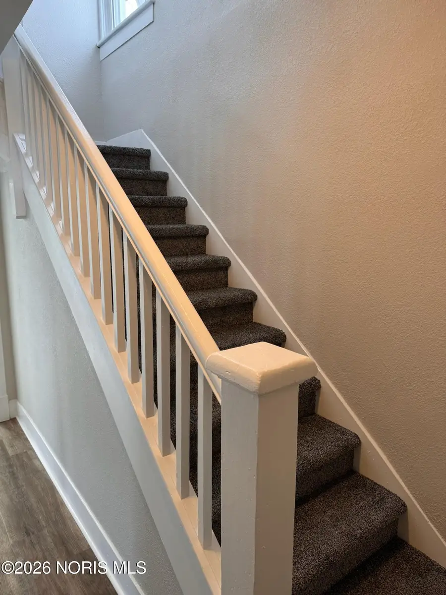 222 S Pleasant Street, Montpelier, OH 43543 - Image #2