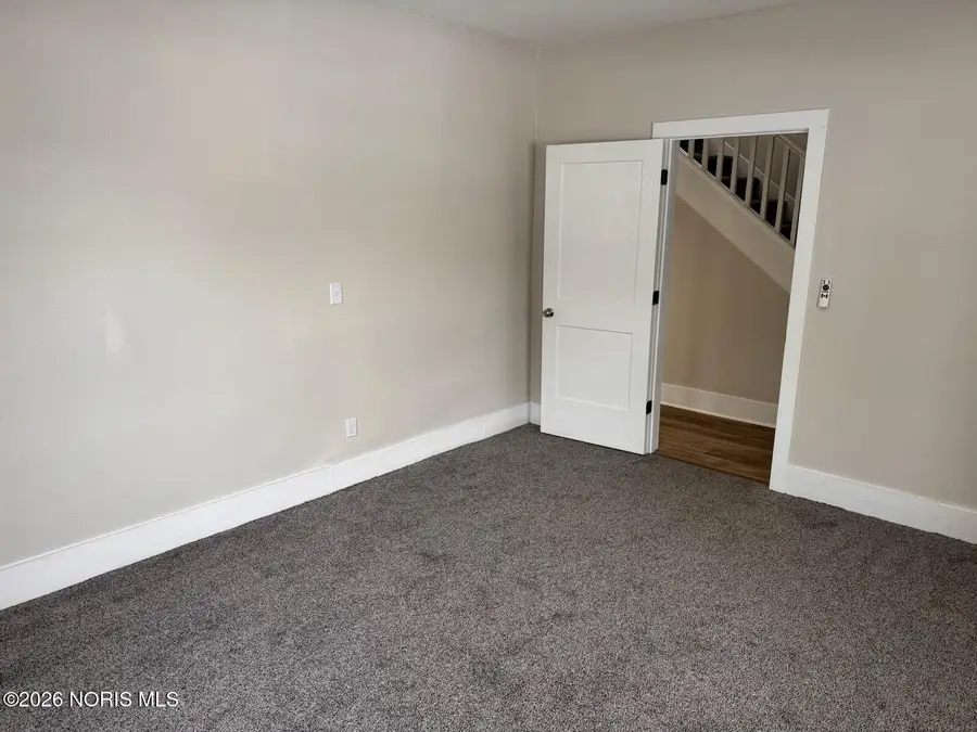 222 S Pleasant Street, Montpelier, OH 43543 - Image #3