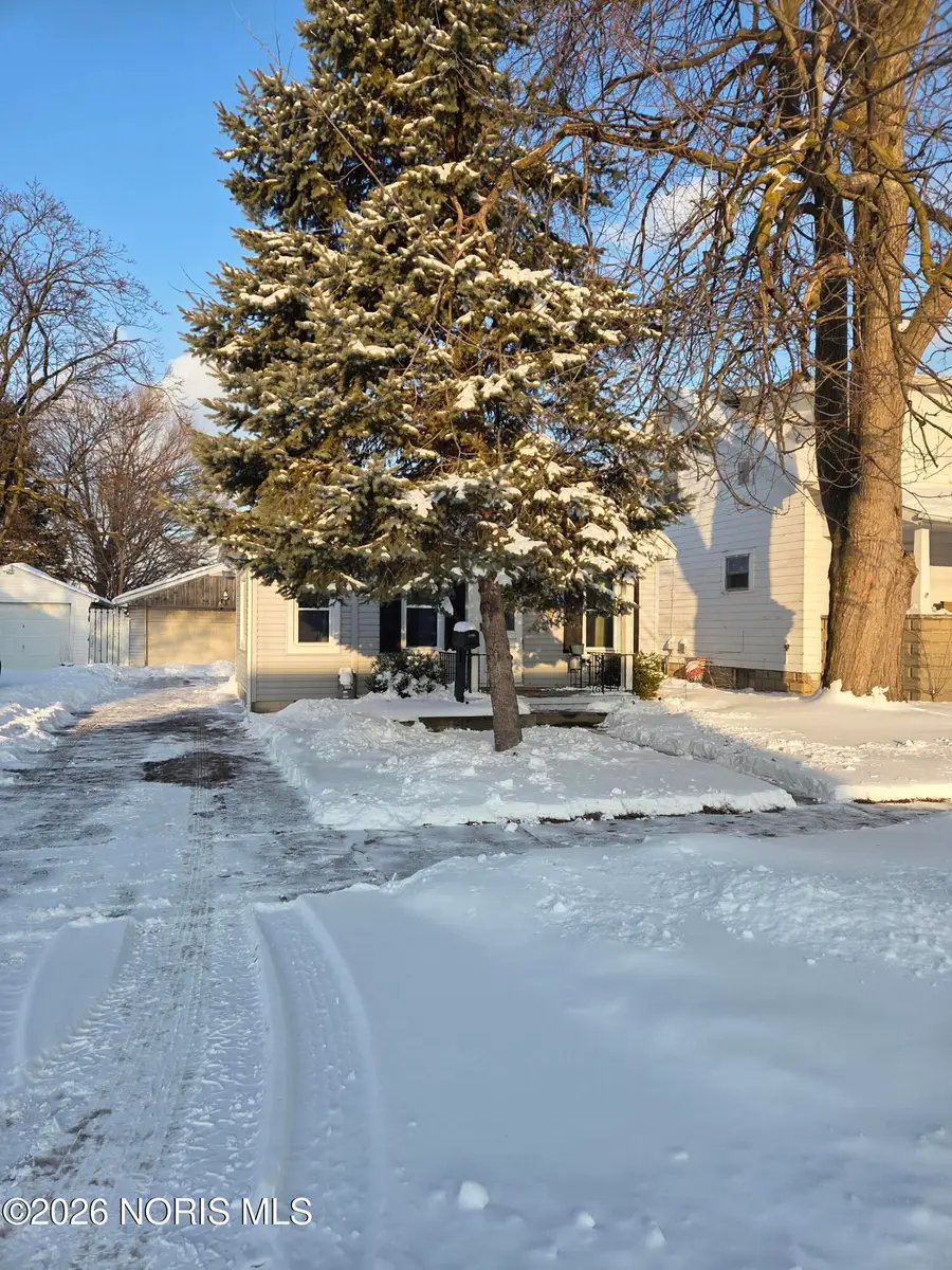 2121 Nevada Street, Toledo, OH 43605 - Image #3