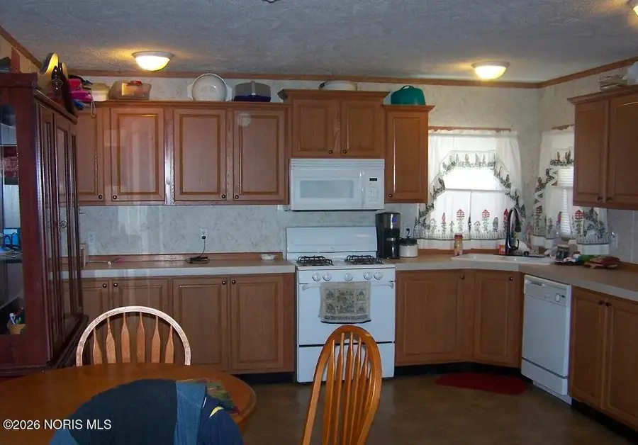 3561 Truman Road, Perrysburg, OH 43551 - Image #3