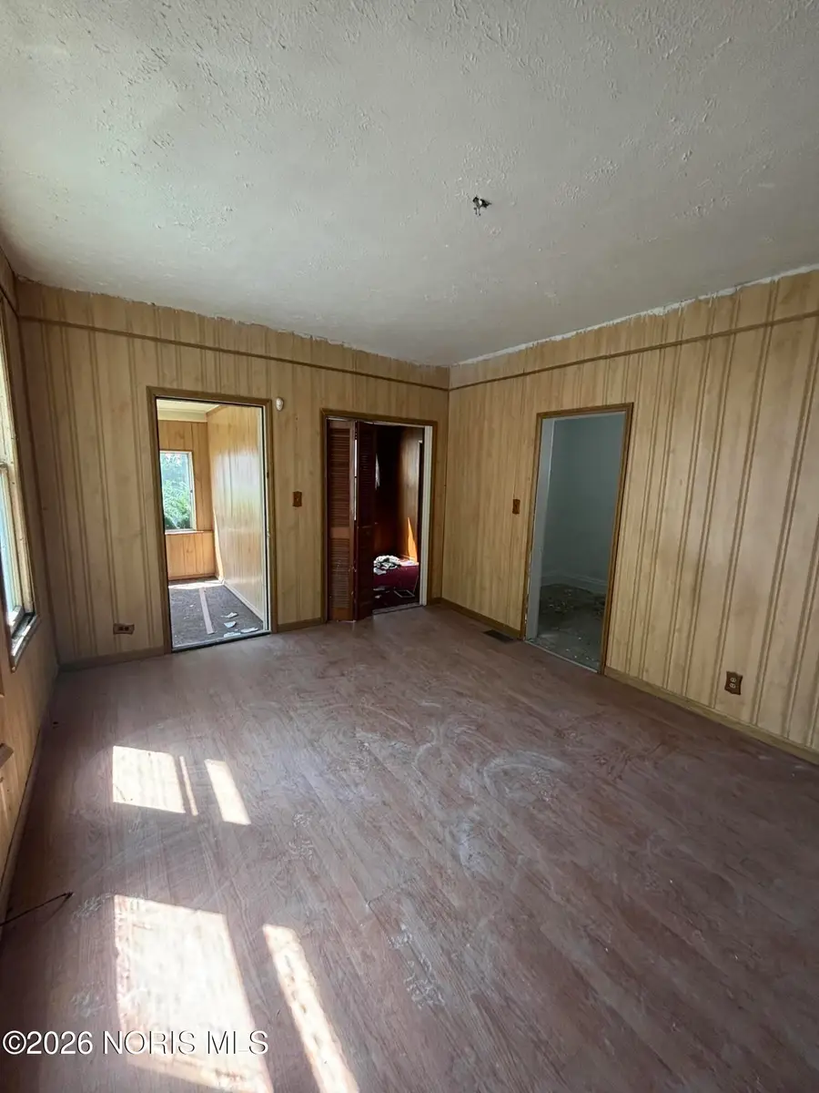 125 E Oakland Street, Toledo, OH 43608 - Image #2