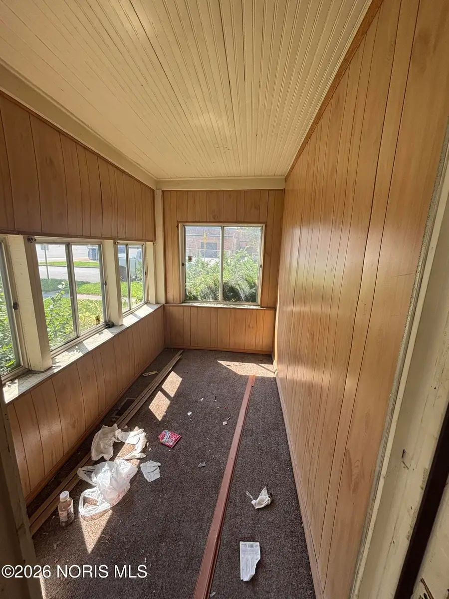 125 E Oakland Street, Toledo, OH 43608 - Image #3