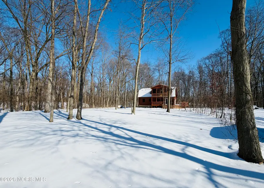 4515 Glenburg Road, Defiance, OH 43512 - Image #3