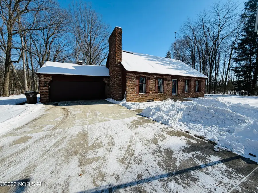 4463 Glenburg Road, Defiance, OH 43512 - Image #3