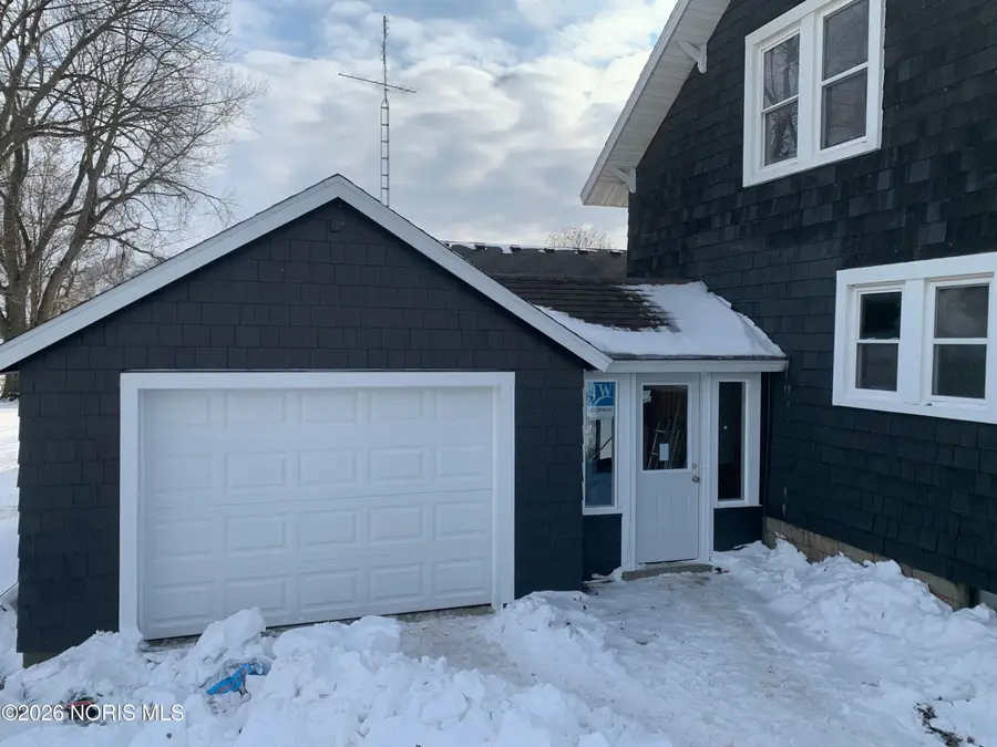 8205 Independence Road, Defiance, OH 43512 - Image #2