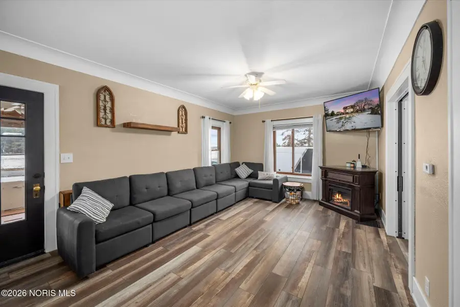 9294 County Road L, Delta, OH 43515 - #3