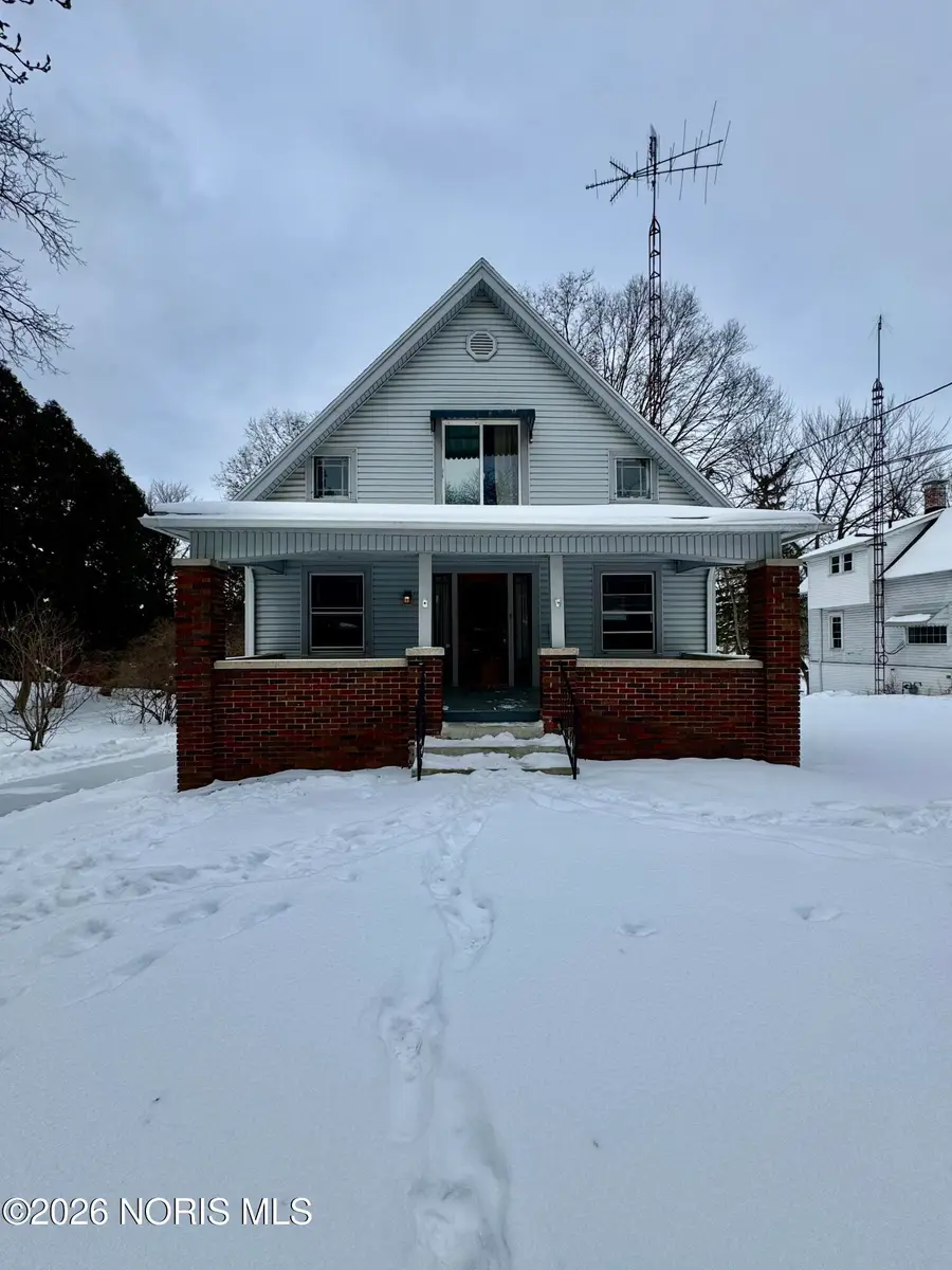 608 Holgate Avenue, Defiance, OH 43512 - Image #2