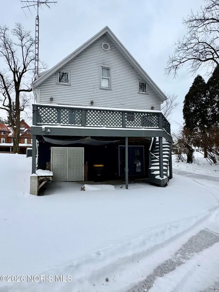 608 Holgate Avenue, Defiance, OH 43512 - Image #3