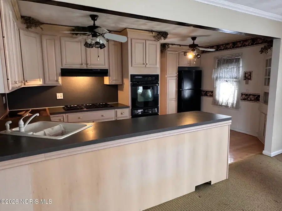 1002 Walnut Street, Perrysburg, OH 43551 - Image #2