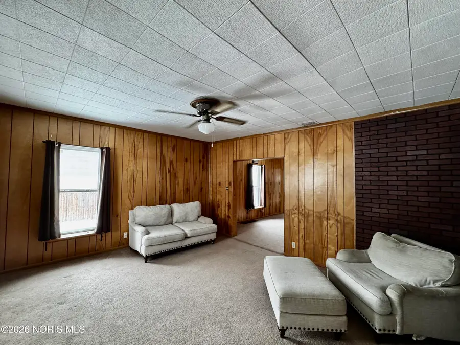 109 N Pleasant Street, Montpelier, OH 43543 - Image #3