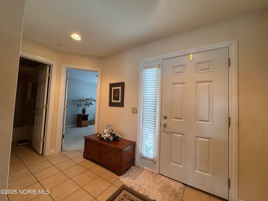 26374 Emerald Lakes Drive, Perrysburg, OH 43551 - #3