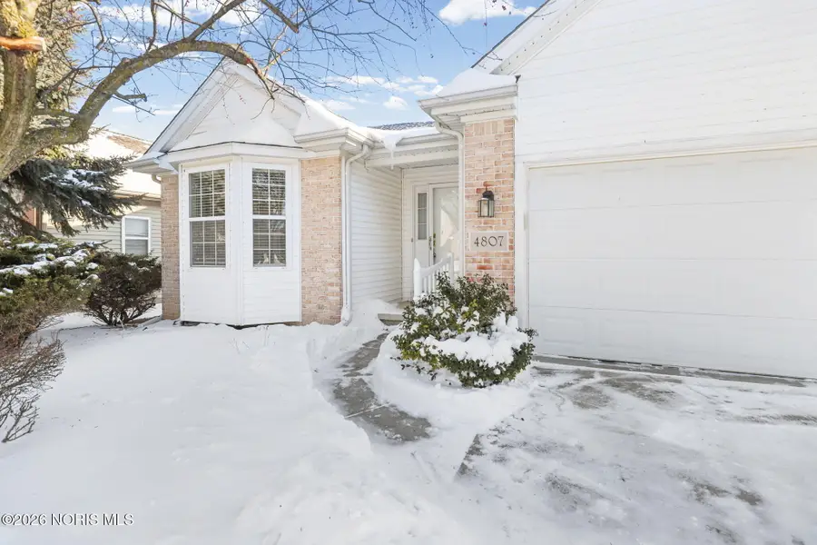 4807 Port Drive, Maumee, OH 43537 - Image #3