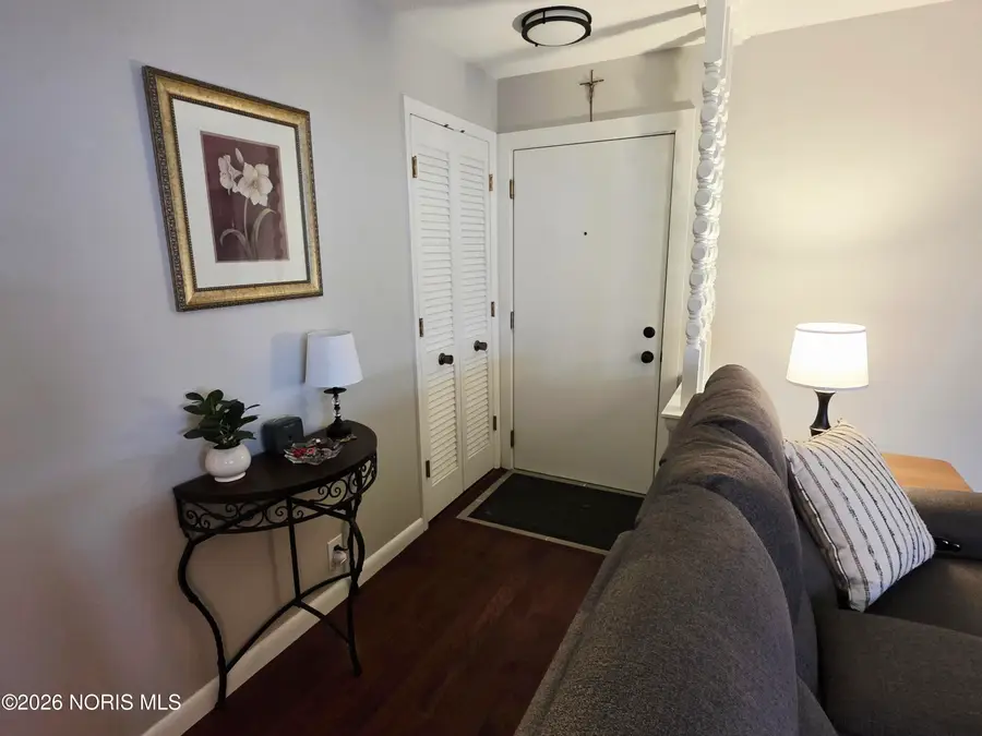 4025 Newcastle Drive, Sylvania, OH 43560 - #2