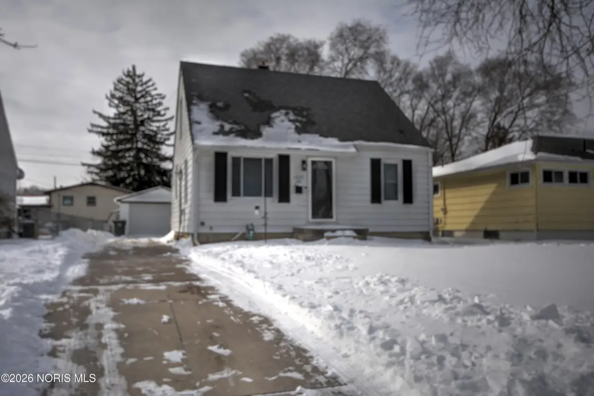 1027 Michigan Avenue, Maumee, OH 43537 - Image #1