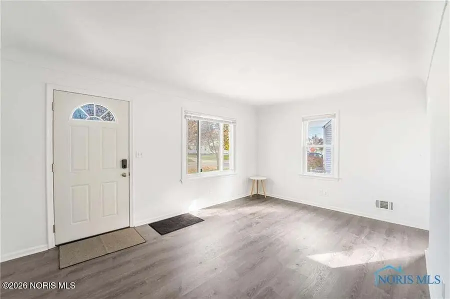 1027 Michigan Avenue, Maumee, OH 43537 - Image #3