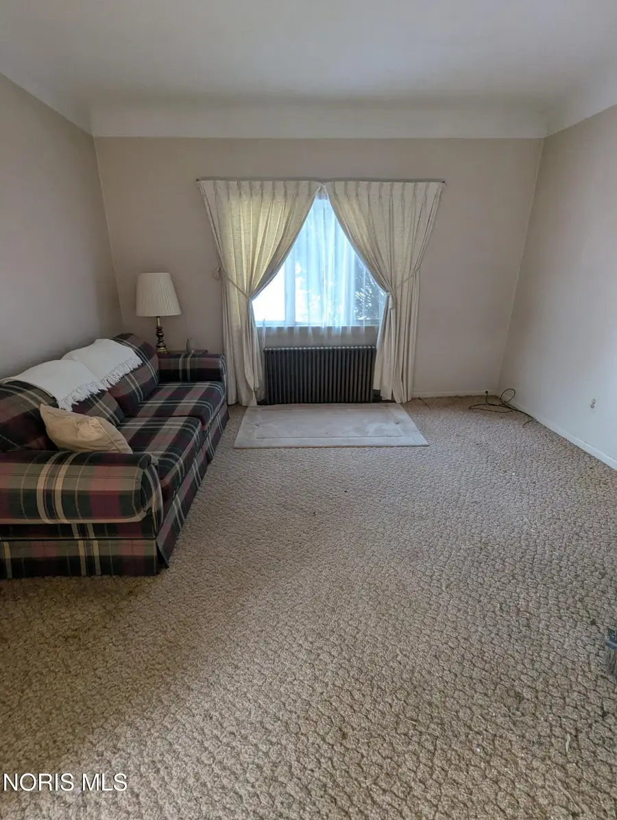 14046 Ohio 64, Metamora, OH 43540 - #2