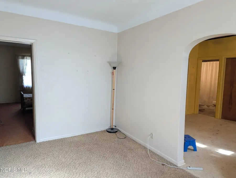 14046 Ohio 64, Metamora, OH 43540 - #3