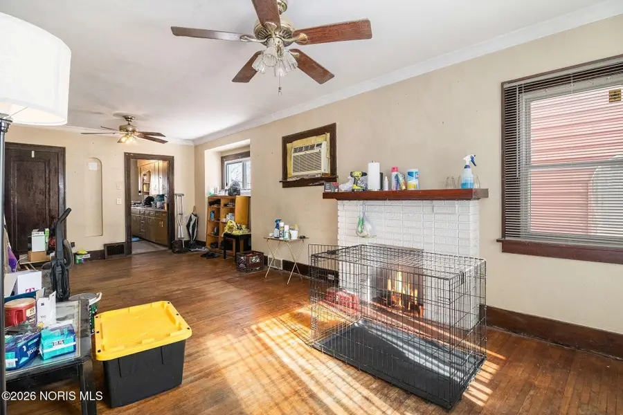 1730 Balkan Place, Toledo, OH 43613 - #3