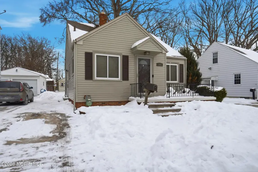 3905 Chipplegate Road, Toledo, OH 43614 - Image #3