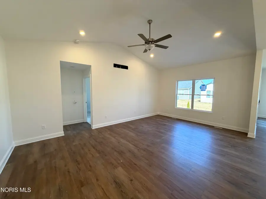 5029 Easton Drive, Oregon, OH 43616 - #2