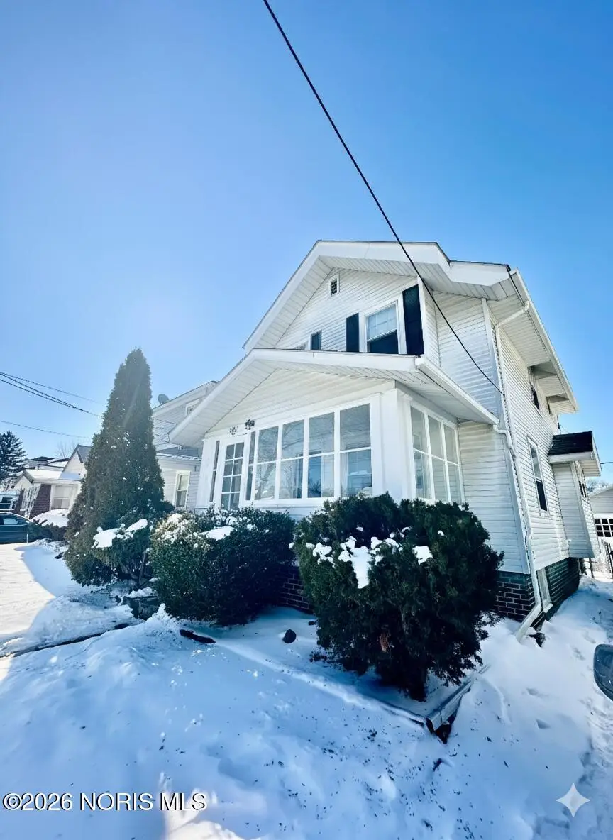 3651 Leybourn Avenue, Toledo, OH 43612 - Image #2