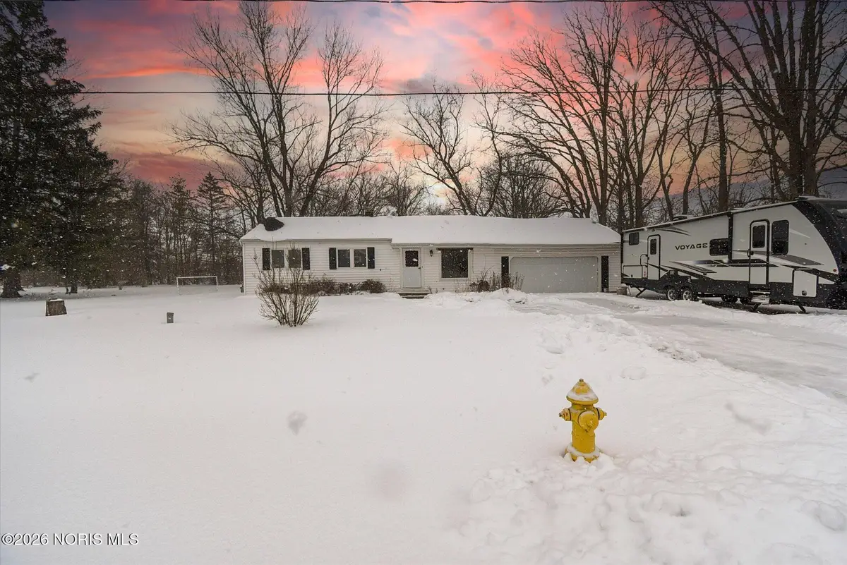 28262 Brookside Lane, Millbury, OH 43447 - #1