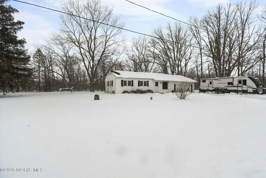 28262 Brookside Lane, Millbury, OH 43447 - #2