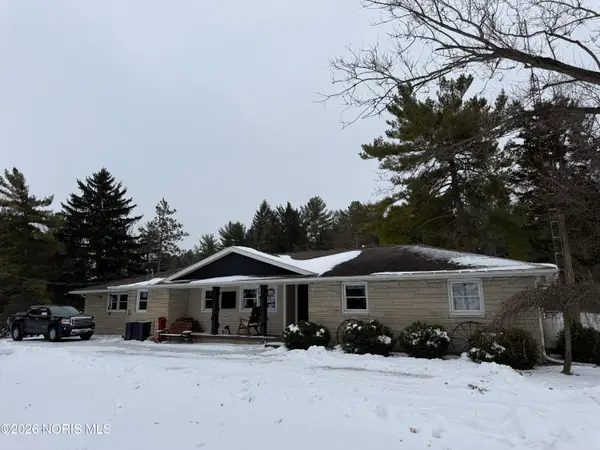 26654 Elliott Road, Defiance, OH 43512