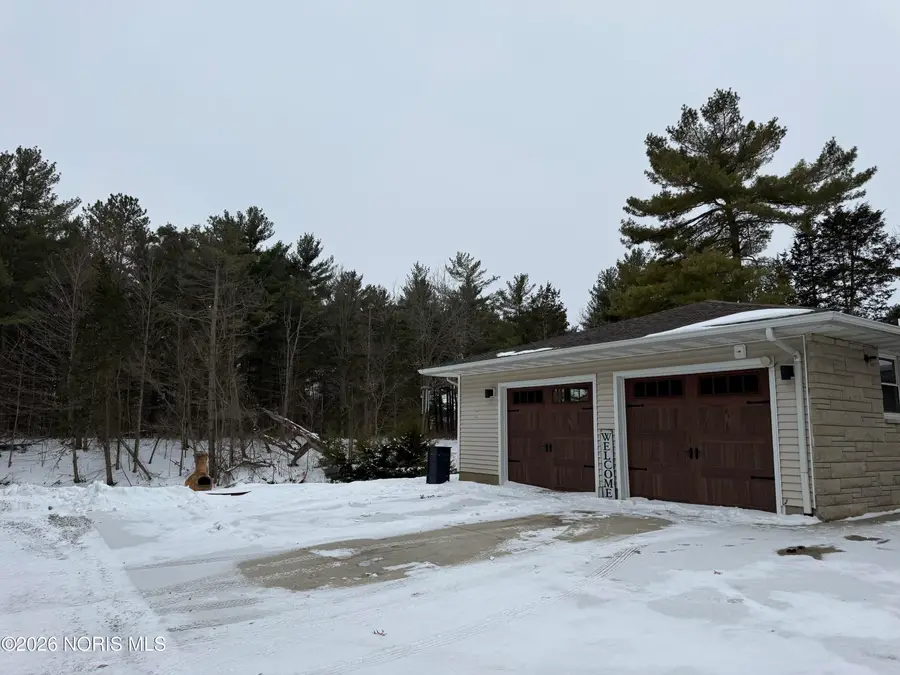 26654 Elliott Road, Defiance, OH 43512 - Image #2