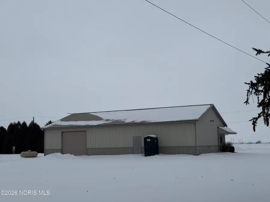 26654 Elliott Road, Defiance, OH 43512 - Image #3