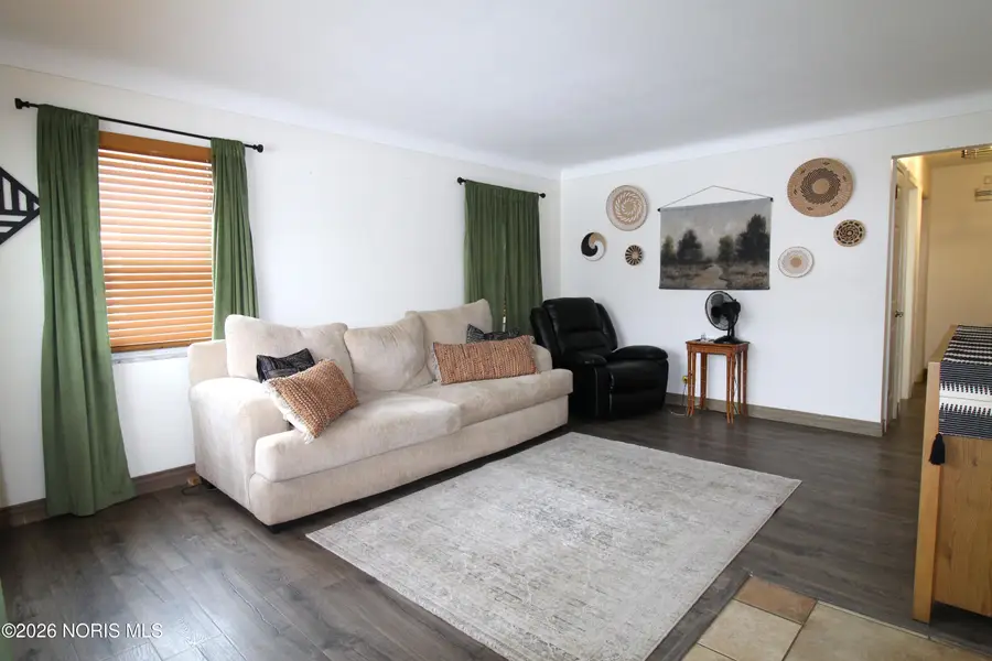 2859 Claredale Road, Toledo, OH 43613 - Image #3