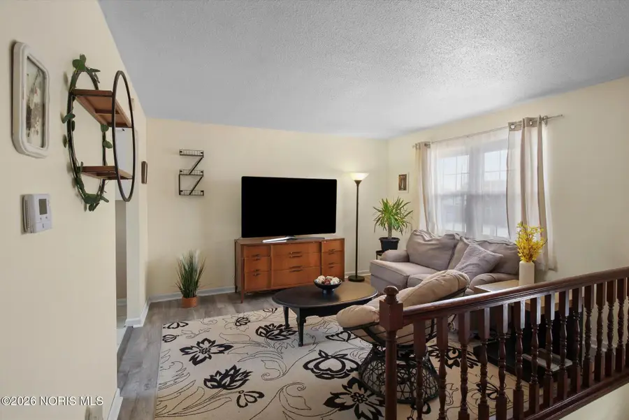 2611 Coveview Drive, Toledo, OH 43611 - Image #3