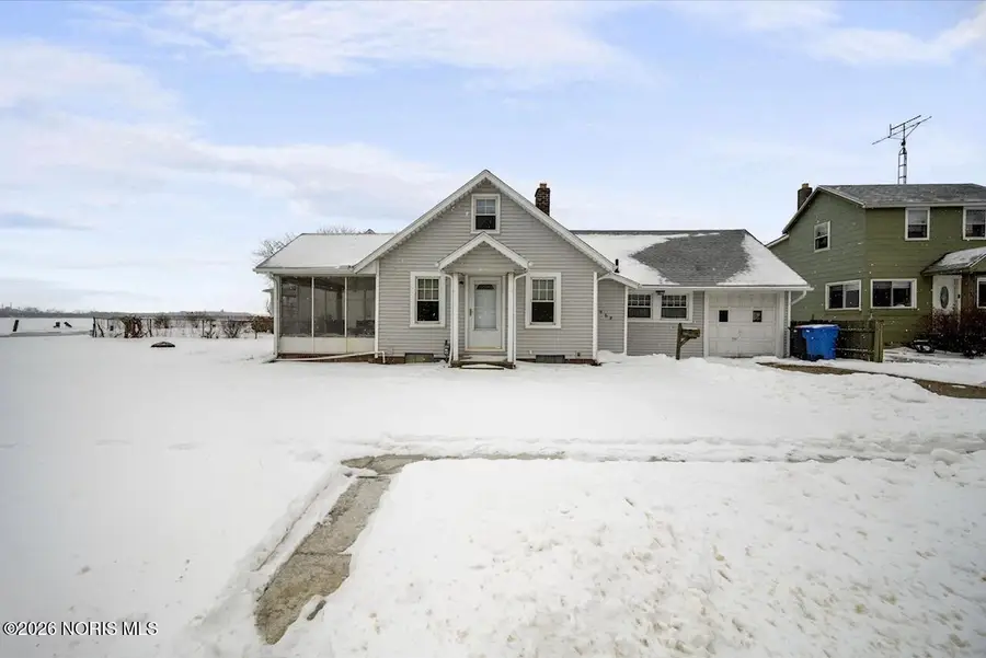 2968 113th Street, Toledo, OH 43611 - Image #2