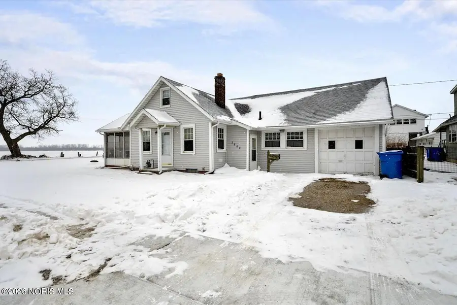 2968 113th Street, Toledo, OH 43611 - Image #3