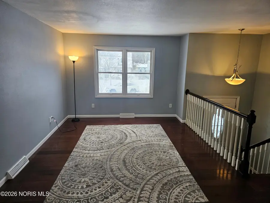 5707 Roan Road, Sylvania, OH 43560 - #3