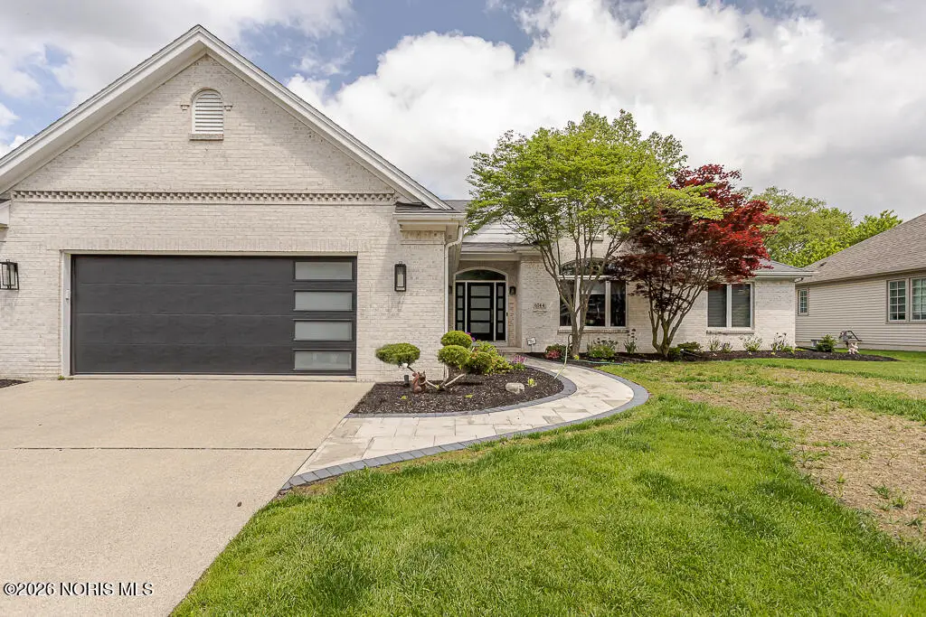 6744 W Meadows Lane, Maumee, OH 43537 - Image #1